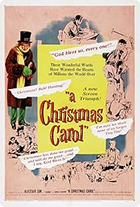 A Christmas Carol