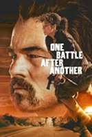 One Battle After Another
