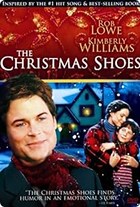 The Christmas Shoes