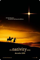 The Nativity Story