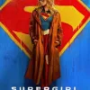 Supergirl