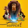 Hoopers