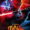 Star Wars: Maul - Shadow Lord