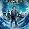 Percy Jackson