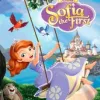 Sofia the First