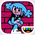 Toca Boca: Dance