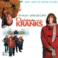 Christmas with the Kranks