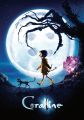 Coraline