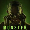 Monster: The Jeffrey Dahmer Story