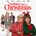 A Sudden Case of Christmas