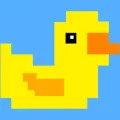 Lossless Scaling