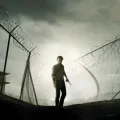 The Walking Dead