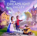 Disney Dreamlight Valley