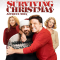 Surviving Christmas