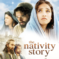 The Nativity Story