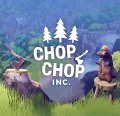 Chop Chop Inc.