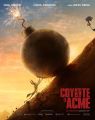 Coyote vs. Acme
