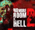 No More Room in Hell 2