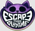 Escape from Playtime