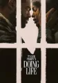 Doing Life
