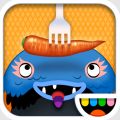 Toca Boca: Monsters