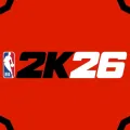 NBA 2K26