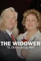 The Widower