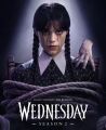 Wednesday 2