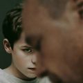 Adolescence