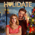 Holidate