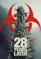 28 Years Later