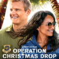 Operation Christmas Drop