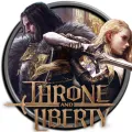 THRONE AND LIBERTY