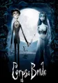 Corpse Bride