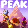 PEAK