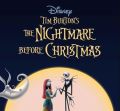 The Nightmare Before Christmas