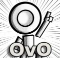 OvO