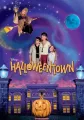 Halloweentown