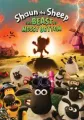 Shaun the Sheep: The Beast of Mossy Bottom