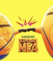 Despicable Me 4
