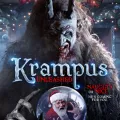 Krampus