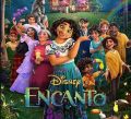 Encanto