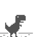 Dino Game