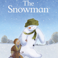 The Snowman