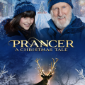 Prancer: A Christmas Tale
