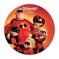 The Incredibles