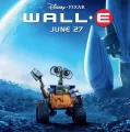 WALL-E