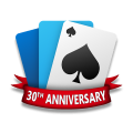 Microsoft Solitaire Collection