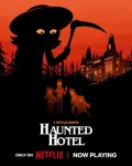 Haunted Hotel: Season 2