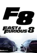 The Fate of the Furious